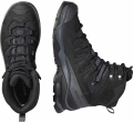 Buty Salomon Quest 5 GTX Gore-Tex M Asphalt/Black 491384