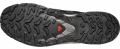 Buty Salomon XA Pro 3D V9 Black/Dark Gull Gray 479865