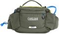 Nerka CamelBak M.U.L.E. 5 Waist Pack Khaki