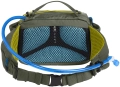 Nerka CamelBak M.U.L.E. 5 Waist Pack Khaki
