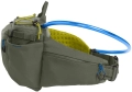 Nerka CamelBak M.U.L.E. 5 Waist Pack Khaki