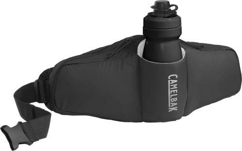 Nerka Camelbak Podium Flow 2 Waist Pack Black