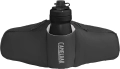 Nerka Camelbak Podium Flow 2 Waist Pack Black