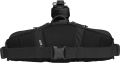 Nerka Camelbak Podium Flow 2 Waist Pack Black