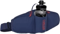 Nerka Camelbak Podium Flow 2 Waist Pack Navy