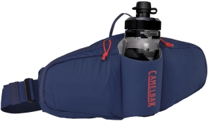 Nerka Camelbak Podium Flow 2 Waist Pack Navy