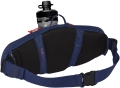 Nerka Camelbak Podium Flow 2 Waist Pack Navy