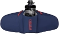 Nerka Camelbak Podium Flow 2 Waist Pack Navy