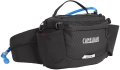 Nerka CamelBak M.U.L.E. 5 Waist Pack Black