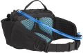 Nerka CamelBak M.U.L.E. 5 Waist Pack Black