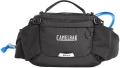 Nerka CamelBak M.U.L.E. 5 Waist Pack Black