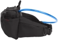 Nerka CamelBak M.U.L.E. 5 Waist Pack Black