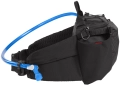 Nerka CamelBak M.U.L.E. 5 Waist Pack Black