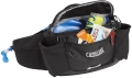 Nerka CamelBak M.U.L.E. 5 Waist Pack Black