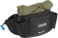 Nerka CamelBak M.U.L.E. 5 Waist Pack Black