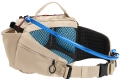 Nerka CamelBak M.U.L.E. 5 Waist Pack Beige