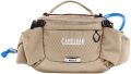 Nerka CamelBak M.U.L.E. 5 Waist Pack Beige