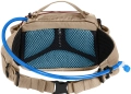 Nerka CamelBak M.U.L.E. 5 Waist Pack Beige
