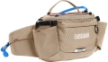 Nerka CamelBak M.U.L.E. 5 Waist Pack Beige