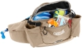 Nerka CamelBak M.U.L.E. 5 Waist Pack Beige