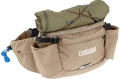 Nerka CamelBak M.U.L.E. 5 Waist Pack Beige
