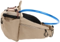 Nerka CamelBak M.U.L.E. 5 Waist Pack Beige