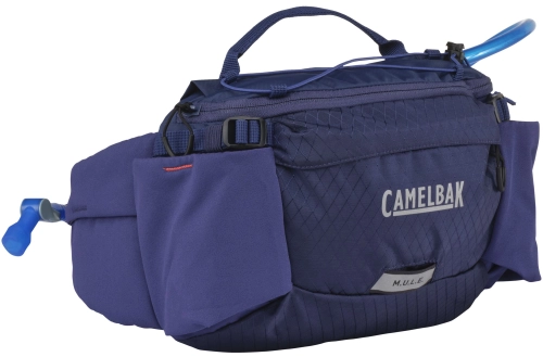 Nerka CamelBak M.U.L.E. 5 Waist Pack Navy