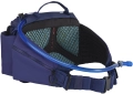 Nerka CamelBak M.U.L.E. 5 Waist Pack Navy