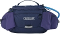 Nerka CamelBak M.U.L.E. 5 Waist Pack Navy