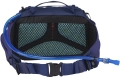 Nerka CamelBak M.U.L.E. 5 Waist Pack Navy