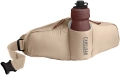 Nerka Camelbak Podium Flow 2 Waist Pack Beige