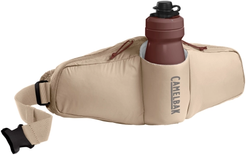 Nerka Camelbak Podium Flow 2 Waist Pack Beige