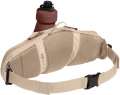 Nerka Camelbak Podium Flow 2 Waist Pack Beige