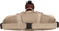 Nerka Camelbak Podium Flow 2 Waist Pack Beige