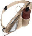 Nerka Camelbak Podium Flow 2 Waist Pack Beige