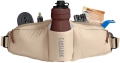 Nerka Camelbak Podium Flow 2 Waist Pack Beige
