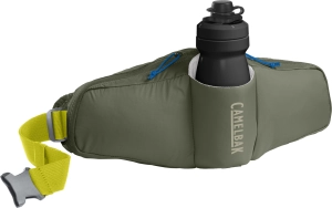 Nerka Camelbak Podium Flow 2 Waist Pack Khaki