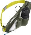 Nerka Camelbak Podium Flow 2 Waist Pack Khaki