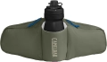 Nerka Camelbak Podium Flow 2 Waist Pack Khaki