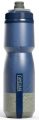 Bidon CamelBak Podium CHILL 710ml Silver/Blue