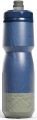 Bidon CamelBak Podium CHILL 710ml Silver/Blue