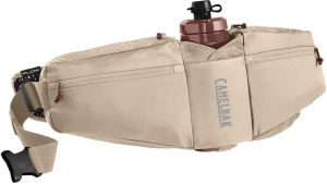 Nerka Camelbak Podium Flow 4 Beige