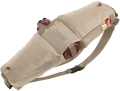 Nerka Camelbak Podium Flow 4 Beige