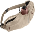 Nerka Camelbak Podium Flow 4 Beige