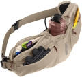 Nerka Camelbak Podium Flow 4 Beige