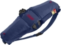 Nerka Camelbak Podium Flow 4 Navy