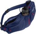 Nerka Camelbak Podium Flow 4 Navy