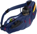 Nerka Camelbak Podium Flow 4 Navy