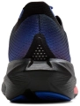 Buty Brooks Hyperion 3 Blue/Coral/Papaya