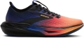Buty Brooks Hyperion 3 Blue/Coral/Papaya